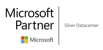 Microsoft-Silver-Partner-1.png