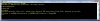 cmd.jpg