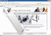 Firefoxreduced.jpg