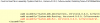 MVC Load Error.png