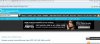 woman_advert.JPG