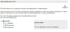 DiscountASP_Mojoportal_CustomSite_Setup.jpg