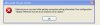 Web.ConfigError.jpg