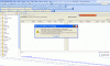 publishing error message.gif