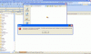 network places error message.gif