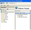 databaseManager1.JPG