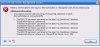 sql08.JPG