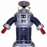 DiscountBot