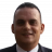 zoser0