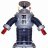 DiscountBot